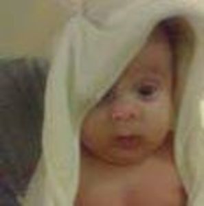 Meet your Posher, Avig